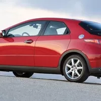 Foto: Honda