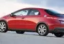 Foto: Honda