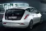 Foto: Lancia