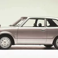Foto: Honda