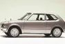 Foto: Honda
