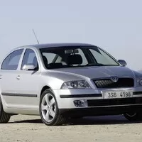 Foto: Škoda-Auto
