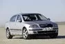 Foto: Škoda-Auto