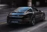 Foto: Porsche