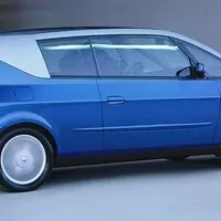 Foto: Renault