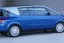 Foto: Renault
