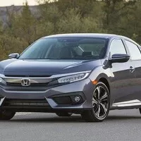 Foto: Honda