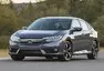 Foto: Honda