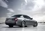 Foto: Maserati