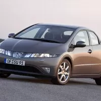 Foto: Honda