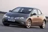 Foto: Honda