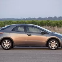 Foto: Honda