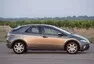 Foto: Honda