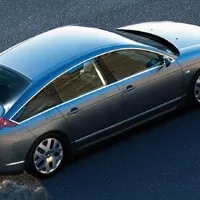 Foto: Citroën