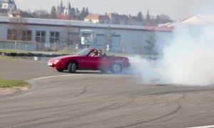 Autíčkář se ptá: Autíčkář se ptá: Existuje dostupná náhrada za MX-5?