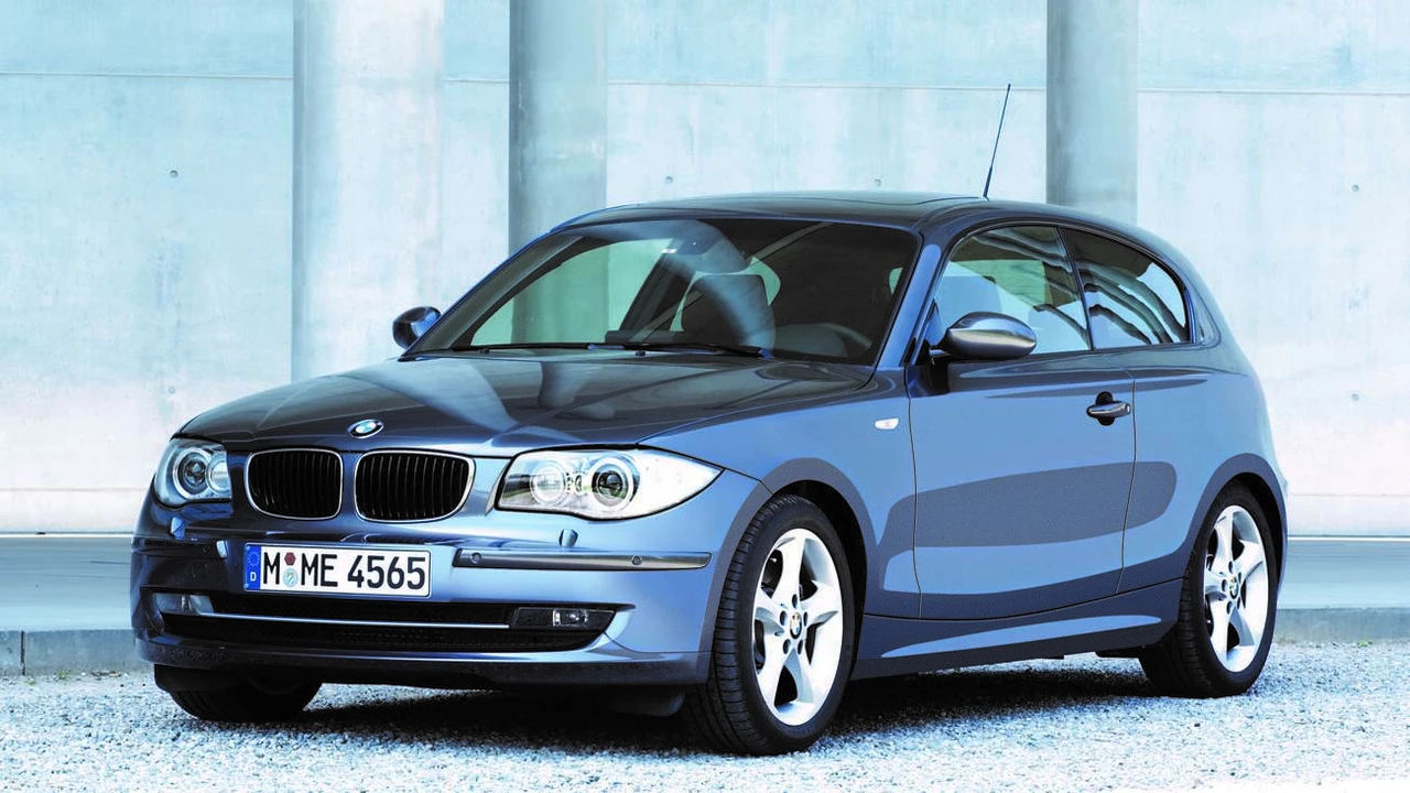 foto: BMW