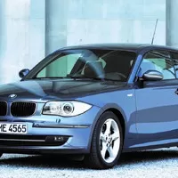 foto: BMW