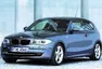 foto: BMW