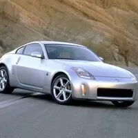 zdroj: nissannews.com