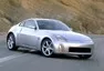 zdroj: nissannews.com