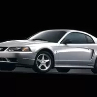 zdroj: performance.ford.com