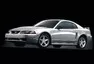 zdroj: performance.ford.com