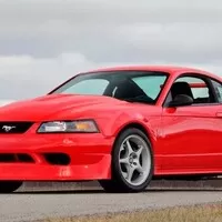 zdroj: performance.ford.com