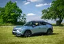 foto: Jan Machač, autickar.cz