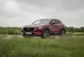 Mazda CX-30 e-Skyactiv X186: Stále stejně jiná