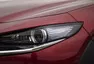 Mazda CX-30 e-Skyactiv X186: Stále stejně jiná