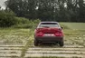 Mazda CX-30 e-Skyactiv X186: Stále stejně jiná