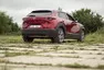 Mazda CX-30 e-Skyactiv X186: Stále stejně jiná