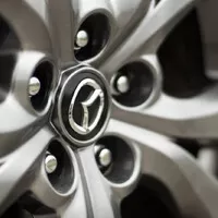 Mazda CX-30 e-Skyactiv X186: Stále stejně jiná