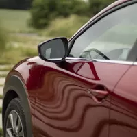 Mazda CX-30 e-Skyactiv X186: Stále stejně jiná