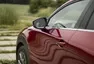 Mazda CX-30 e-Skyactiv X186: Stále stejně jiná