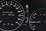 Mazda CX-30 e-Skyactiv X186: Stále stejně jiná