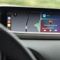 Mazda CX-30 e-Skyactiv X186: Stále stejně jiná
