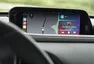 Mazda CX-30 e-Skyactiv X186: Stále stejně jiná