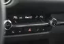 Mazda CX-30 e-Skyactiv X186: Stále stejně jiná