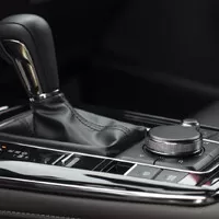 Mazda CX-30 e-Skyactiv X186: Stále stejně jiná