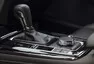 Mazda CX-30 e-Skyactiv X186: Stále stejně jiná