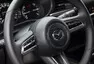 Mazda CX-30 e-Skyactiv X186: Stále stejně jiná