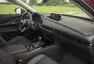 Mazda CX-30 e-Skyactiv X186: Stále stejně jiná