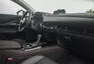 Mazda CX-30 e-Skyactiv X186: Stále stejně jiná