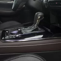 Mazda CX-30 e-Skyactiv X186: Stále stejně jiná