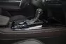 Mazda CX-30 e-Skyactiv X186: Stále stejně jiná