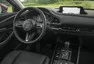 Mazda CX-30 e-Skyactiv X186: Stále stejně jiná
