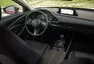 Mazda CX-30 e-Skyactiv X186: Stále stejně jiná