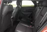 Mazda CX-30 e-Skyactiv X186: Stále stejně jiná