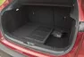 Mazda CX-30 e-Skyactiv X186: Stále stejně jiná